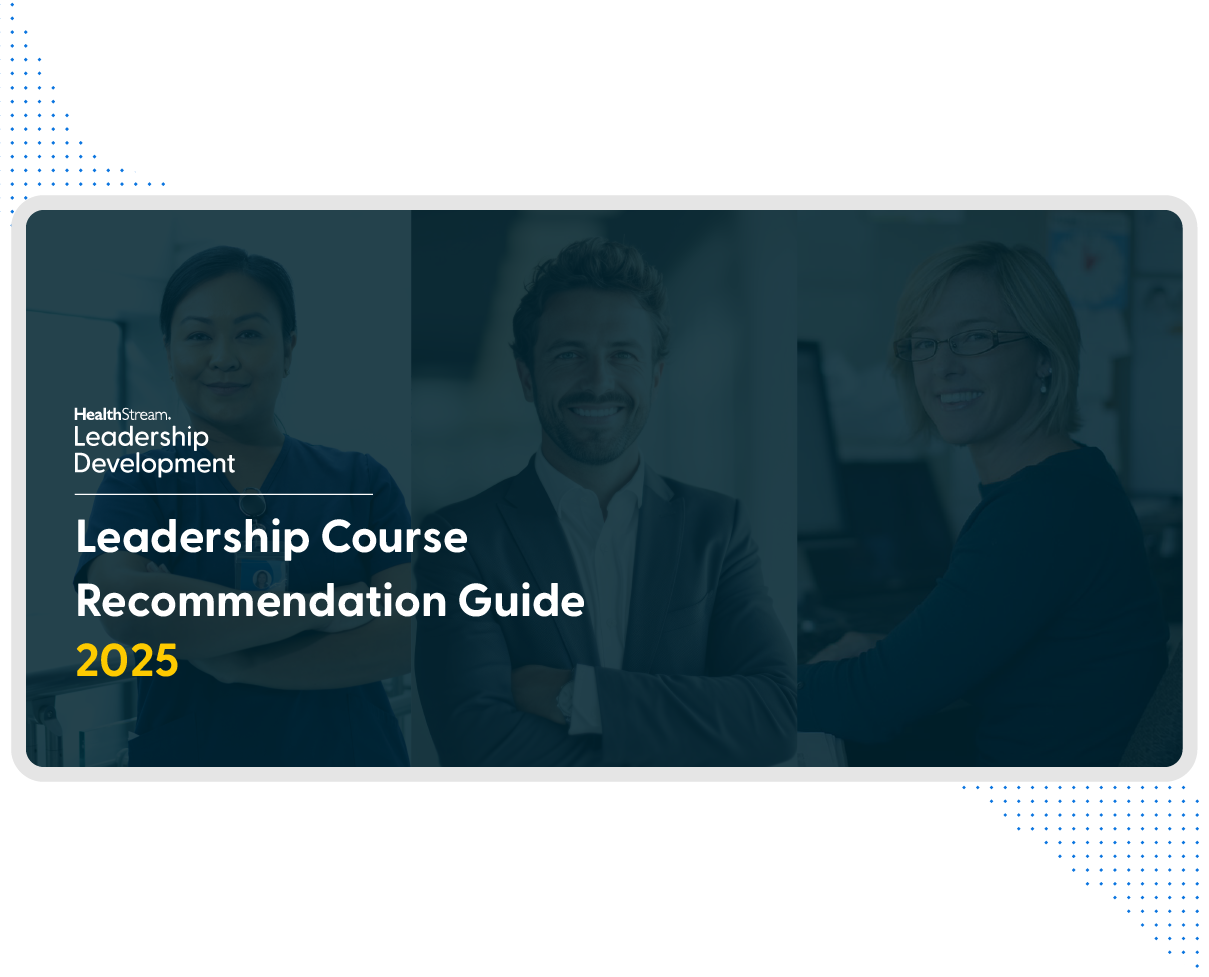 25-WD-Q&amp;C-725-Update Leadership Guide Name on HSTM.com-V1-MD