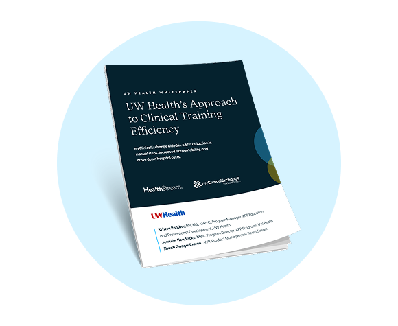 UW Health white paper mock up