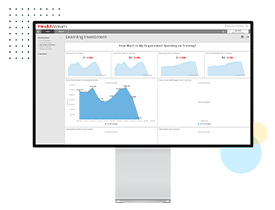 Learning Analytics-Thumbnail-275x210 - Desktop